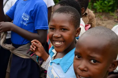 DSC_9416 (Large).JPG